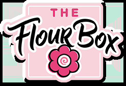 The Flour Box