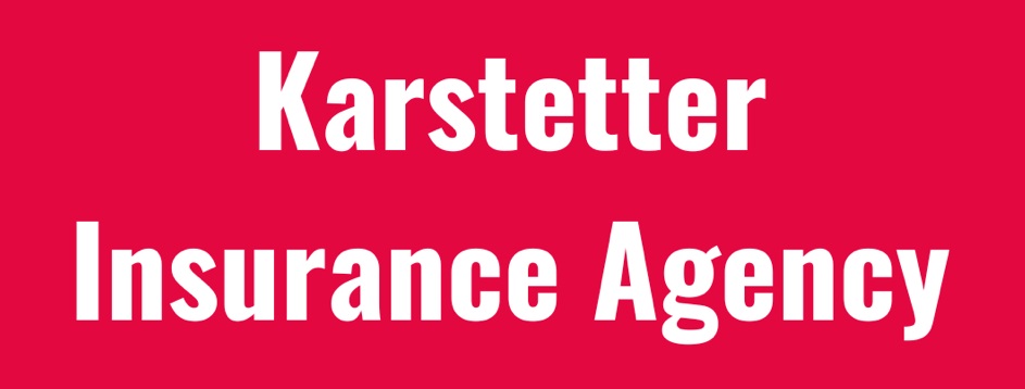 Karstetter Insurance Agency