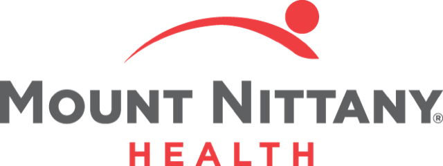 Mount Nittany Health