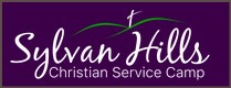 Sylvan Hills Christian Service Camp