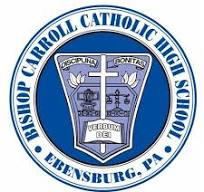 Bishop Carroll High School