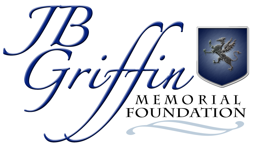 JB Griffin Memorial Foundation