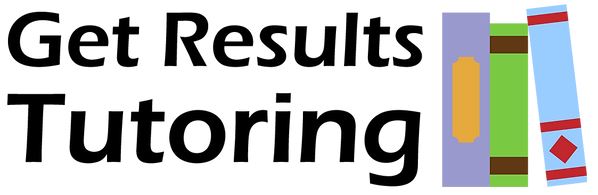 Get Results Tutoring